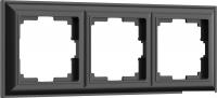 Рамка Werkel W0032208 a051026