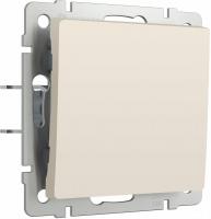 Выключатель проходной Werkel W1112062 a059278
