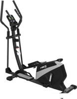 Эллиптический тренажер Unixfit SL-470