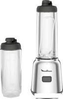 Стационарный блендер Moulinex Mix&Move LM15FD10