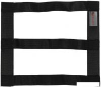 Сетка в багажник Rexant 80-0264