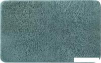 Коврик для ванной IDDIS Basic BSQS06Mi12