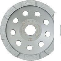 Алмазная чашка Bosch 2.608.601.573