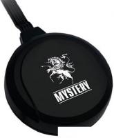 Антенна для магнитол Mystery MANT-3