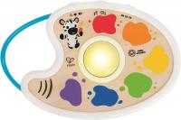 Развивающая игрушка Hape Волшебное прикосновение 12889_HP