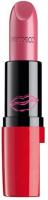 Губная помада Artdeco Lipstick Perfect Color 13.887