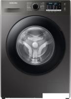 Стиральная машина Samsung WW90TA047AX/LD