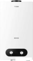 Газовая колонка Haier JSD 24-12E