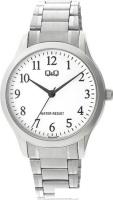 Наручные часы Q&Q Standard C02AJ004