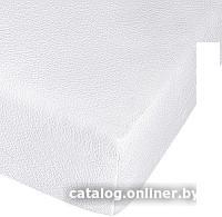 Защитный наматрасник Vegas Protect Bamboo A1 80x190