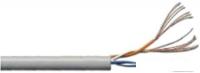 Кабель TWT TWT-5EUTP2PT-GY