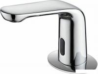 Смеситель Esko SNR 26