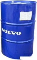 Моторное масло Volvo EO VDS-4.5 10W-30 209л