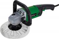 Полировальная машина Oasis PM-130/180 Eco