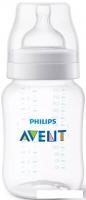 Бутылочка для кормления Philips Avent Anti-colic SCY103/01 (260 мл)