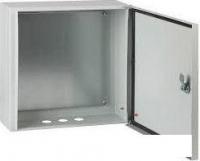 Корпус металлический TDM Electric SQ0905-3402