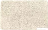 Коврик для ванной IDDIS Basic BSQS01Mi12