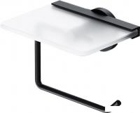 Держатель для туалетной бумаги AM.PM X-Joy A85A341522