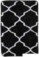 Коврик для ванной Swed House Norre 34.12.6910