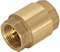 Клапан СТМ 3/4