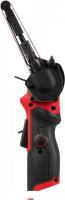 Ленточная шлифмашина Milwaukee M12 Fuel FBFL10-0 (без АКБ)