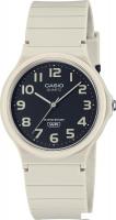 Наручные часы Casio MQ-24UC-8B