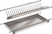 Сушилка для посуды Lemax prof LE 800