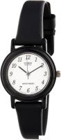 Наручные часы Casio LQ-139BMV-1B