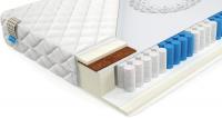 Матрас Mr. Mattress Rest L 160x200