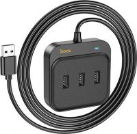 USB-хаб  Hoco HB35