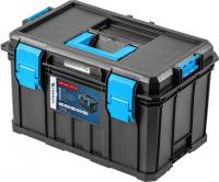 Ящик для инструментов Hoegert Technik HT7G502