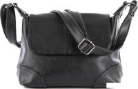 Женская сумка Passo Avanti 536-9257-BLK (черный)