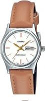 Наручные часы Casio Collection LTP-V006L-7B2