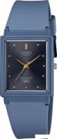Наручные часы Casio MQ-38UC-2A2