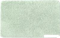 Коврик для ванной IDDIS Basic BSQS05Mi12