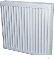 Стальной панельный радиатор Лидея ЛУ 22-507 500x700