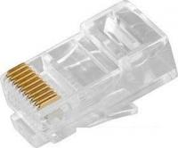 Коннектор PROconnect 05-1021-3