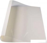 Обложка для термопереплета OPUS Terbind O.Thermomat 45 мм X1TERMT4525 (25 шт)