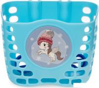 Корзина Hualong HL-BS07BL