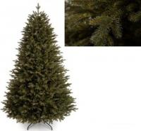 Ель Maxy Poland Лакшери Exclusive литая 1.8м