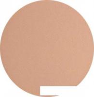 Компактная пудра Artdeco Mineral Compact Powder 405.20 (сменный блок)