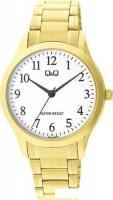 Наручные часы Q&Q Standard C02AJ006
