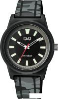 Наручные часы Q&Q Fashion Plastic V35AJ001