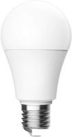 Светодиодная лампочка Aqara LED Т1 E27 8.5 Вт 6500К LEDLBT-L01
