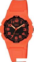 Наручные часы Q&Q Fashion Plastic V31AJ004