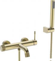 Смеситель Vieir 403531-S