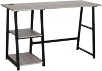 Стол Brabix Loft CD-006 (дуб антик)