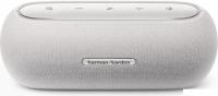 Беспроводная колонка Harman/Kardon Luna (светло-серый)
