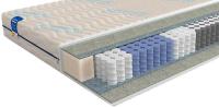 Матрас Mr. Mattress Traum 200x195