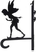 Держатель для кашпо Станкоинструмент ЦН №17